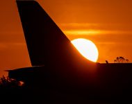 2021 m. kelionės: užsakomieji skrydžiai sugrįžo į priešpandeminius laikus